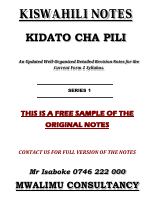 F2 KISWAHILI SIMPLIFIED NOTES SP.pdf